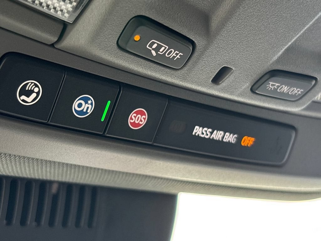 2026 Chevrolet Silverado 1500 LT - Photo 30