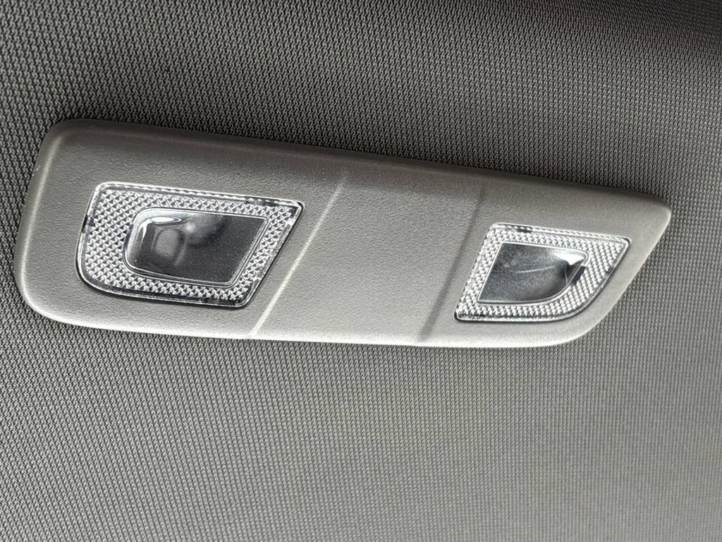 2026 Chevrolet Silverado 1500 LT - Photo 35