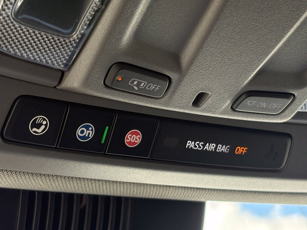 2026 Chevrolet Silverado 1500 LT - Photo 26