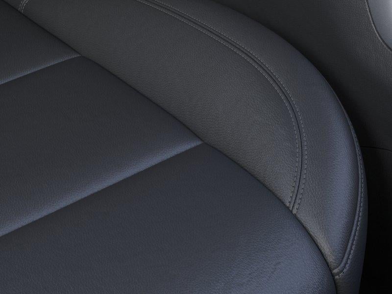 2026 Chevrolet Silverado 1500 RST - Photo 21