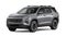 2027 Chevrolet Equinox FWD LT