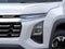 2027 Chevrolet Equinox FWD LT
