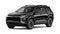 2027 Chevrolet Equinox FWD ACTIV