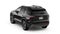 2027 Chevrolet Equinox FWD ACTIV
