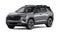 2027 Chevrolet Equinox FWD RS