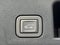 2026 Chevrolet Equinox Base