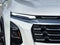 2026 Chevrolet Equinox Base