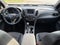 2023 Chevrolet Equinox Base