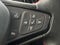 2023 Chevrolet Equinox Base