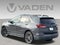 2023 Chevrolet Equinox Base