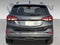 2023 Chevrolet Equinox Base