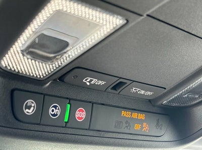 2023 Chevrolet Equinox Base