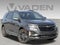 2023 Chevrolet Equinox Base