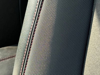 2023 Chevrolet Equinox Base