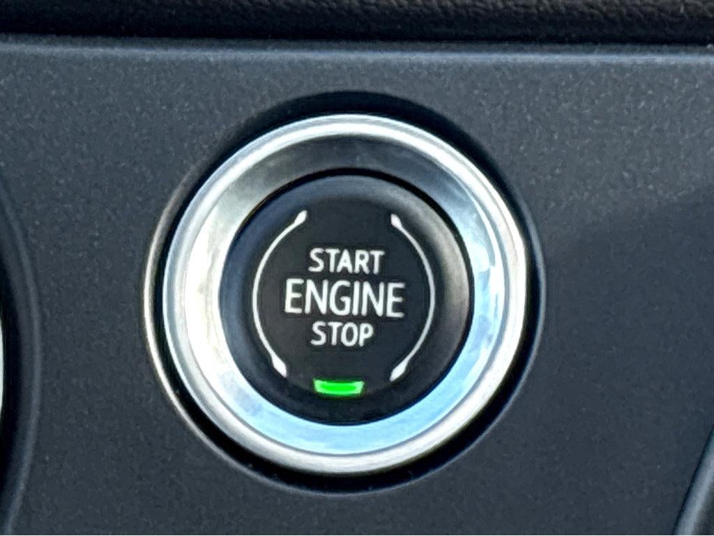 2022 Chevrolet Blazer 3LT