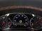 2024 Chevrolet Blazer Base