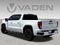 2025 GMC Sierra 1500 Base