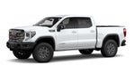 2026 GMC Sierra 1500 Base