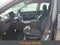 2023 Nissan Sentra Base