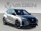 2022 Nissan Kicks SR