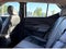 2022 Nissan Kicks SR