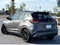 2022 Nissan Kicks SR