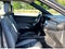 2022 Nissan Kicks SR