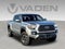 2022 Toyota Tacoma 4WD SR