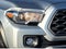 2022 Toyota Tacoma 4WD SR