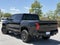 2024 Toyota Tacoma 2WD SR5