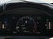 2024 Toyota Tacoma 2WD SR5