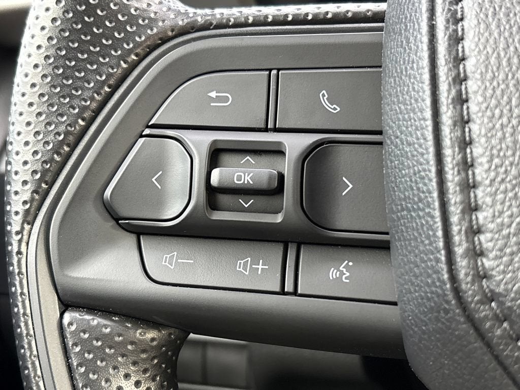 2026 Toyota Tacoma 2WD Base
