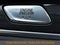 2024 Buick Enclave Base