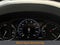 2024 Buick Enclave Base