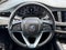 2024 Buick Enclave Base