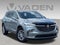 2024 Buick Enclave Base