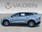 2024 Buick Enclave Base