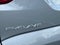 2024 Buick Enclave Base