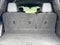 2024 Buick Enclave Base