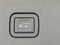 2024 Buick Enclave Base