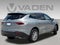 2024 Buick Enclave Base
