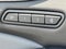 2024 Buick Enclave Base
