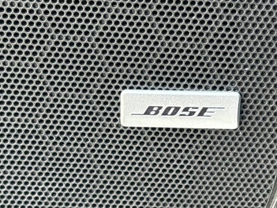 2024 Buick Enclave Base