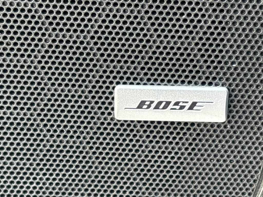 2024 Buick Enclave Base