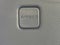 2024 Buick Enclave Base