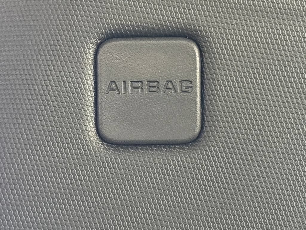 2024 Buick Enclave Base
