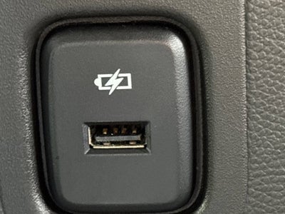 2024 Buick Enclave Base
