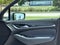 2024 Buick Enclave Base