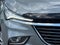 2024 Buick Enclave Base