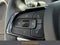 2024 Buick Enclave Base